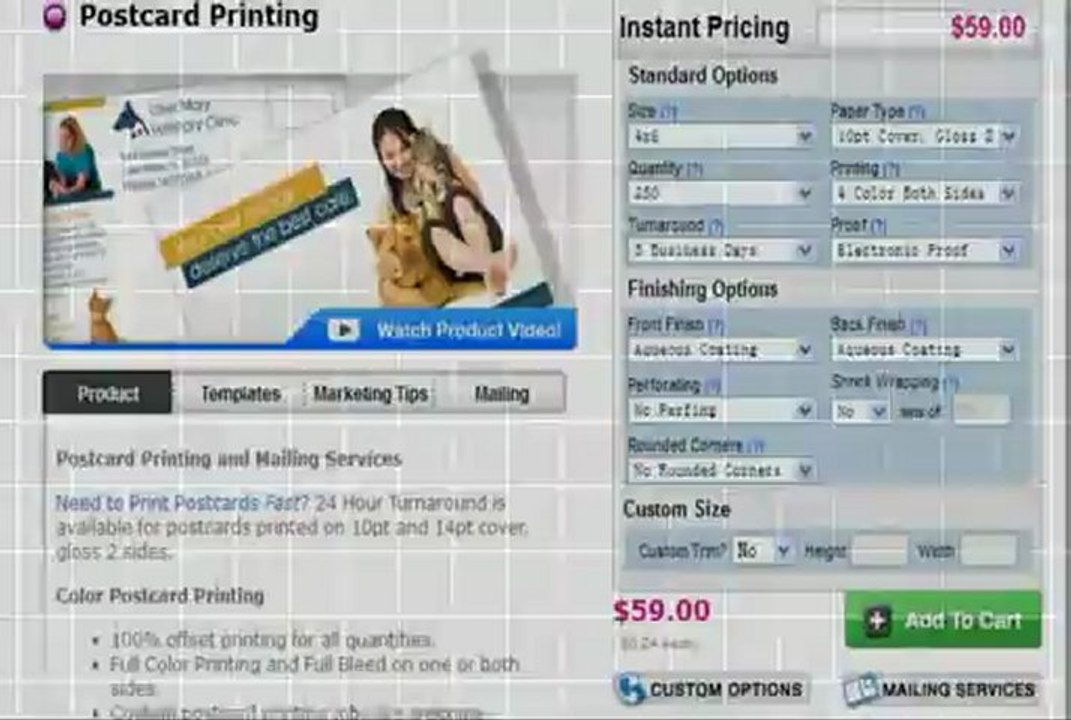 PrintPlace.com