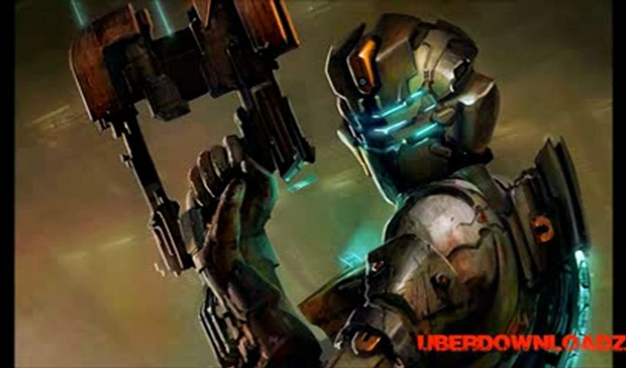 Dead Space 2 Keygen  Working Keygen for Dead Space 2 Get It Here