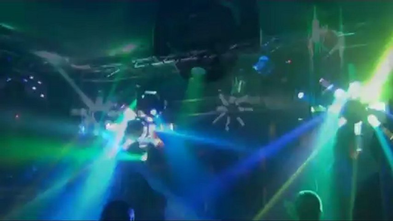 ♫ SonoVienne Sonorisation, Éclairage, Vidéo et Dj a Lyon et en Rhone-Alpes ♫