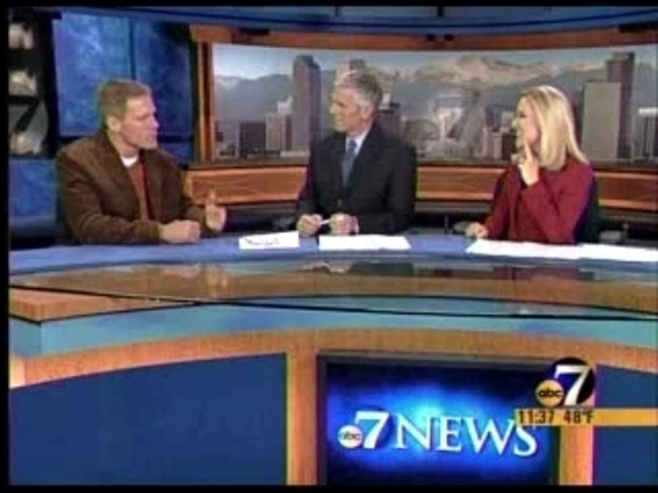 7news