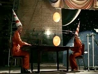 Pet Shop Boys - I'm With Stupid