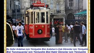 Ardahanlılar Taksimde Ardahan Taksim @ MEHMET ALİ ARSLAN Haber News