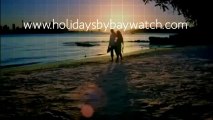 Holidays by Baywatch Australia Uncovered