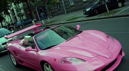 인터넷바카라♡㈅㈅vip933.com㈅㈅♡인터넷바카라