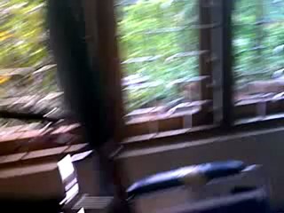 ih friend i m meera sahib from sri lanka   new el pitiya junction  kandy gelioya  i m ill person  help me my  see my web site (www.meera-sahib.blogspot.com)thank you help me