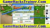 Farmville 2 Hack for 99999999 Bucks Best Version Farmville 2 Coins Hack