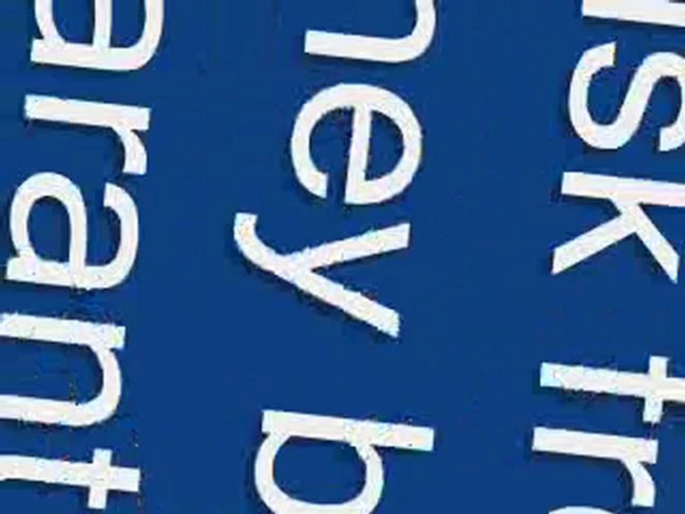 Hair Loss Solutions for Men & Women, Replacement Systems, Toupees