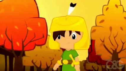 C&G Talks Extra Life fundraiser