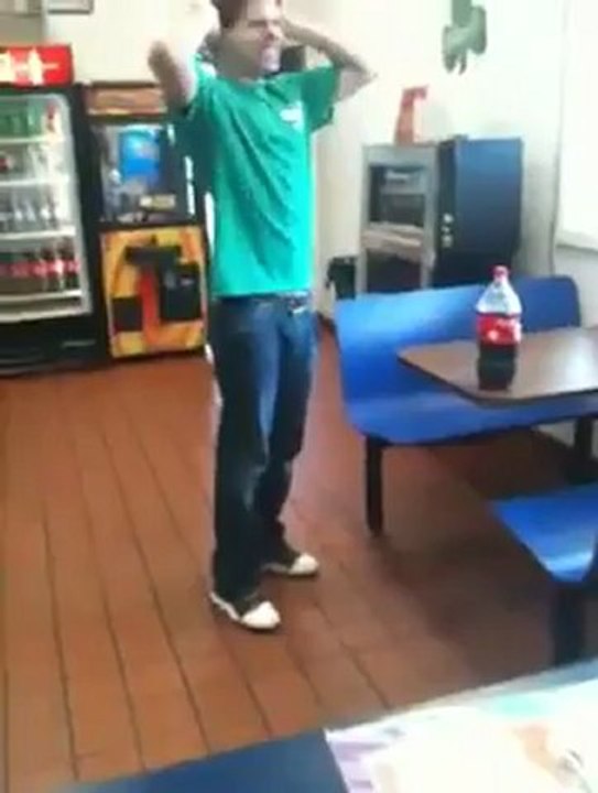 Goodfellas Death Sauce Victims !