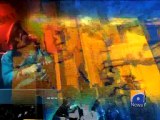 Geo Headlines-13 Feb 2013-1000