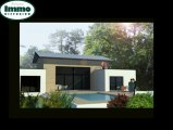 Achat Vente Maison  Hossegor  40150 - 132 m2
