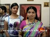 Sontha Bantham Part 2