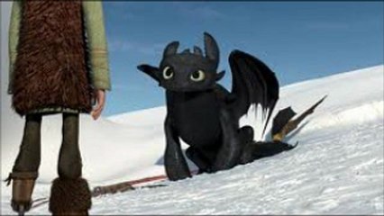 Dragons Gift of the Night Fury watch online www.hdmoviespool.com
