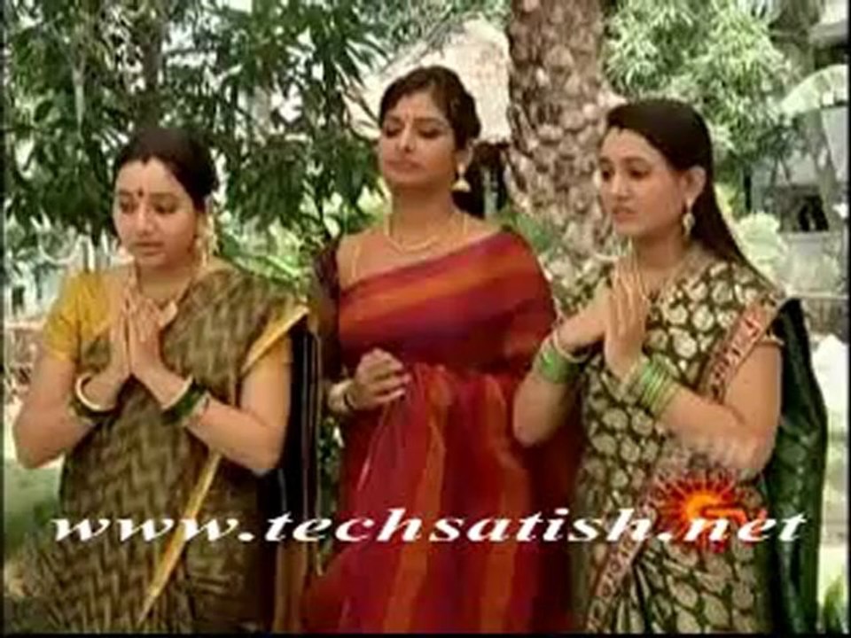 Sontha Bantham Part 3