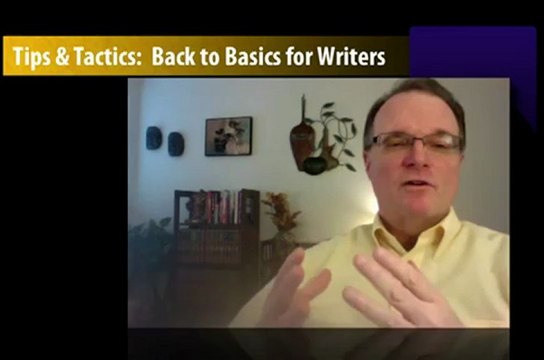 Content Strategy Tips & Tactics: WordPress Writing Plugins and Techniques