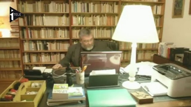 La retraite de Benoît XVI : réflexion et prières