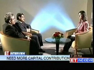 MCX-SX goes live  Experts view part 1 of 2