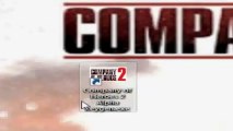 Company of Heroes 2 Alpha Keygen / Crack FREE NEW DOWNLOAD LINK