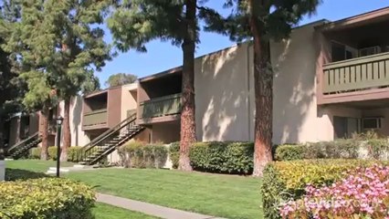 Tamarack Woods Apartments in Brea, CA - ForRent.com