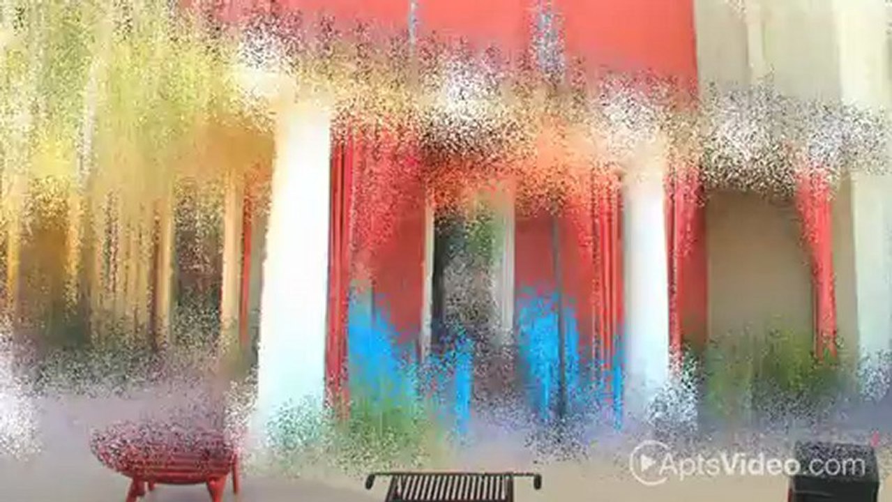 Solaris at the Biltmore Apartments in Phoenix, AZ - ForRent.com