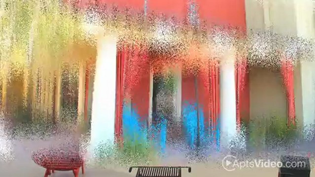 Solaris at the Biltmore Apartments in Phoenix, AZ - ForRent.com