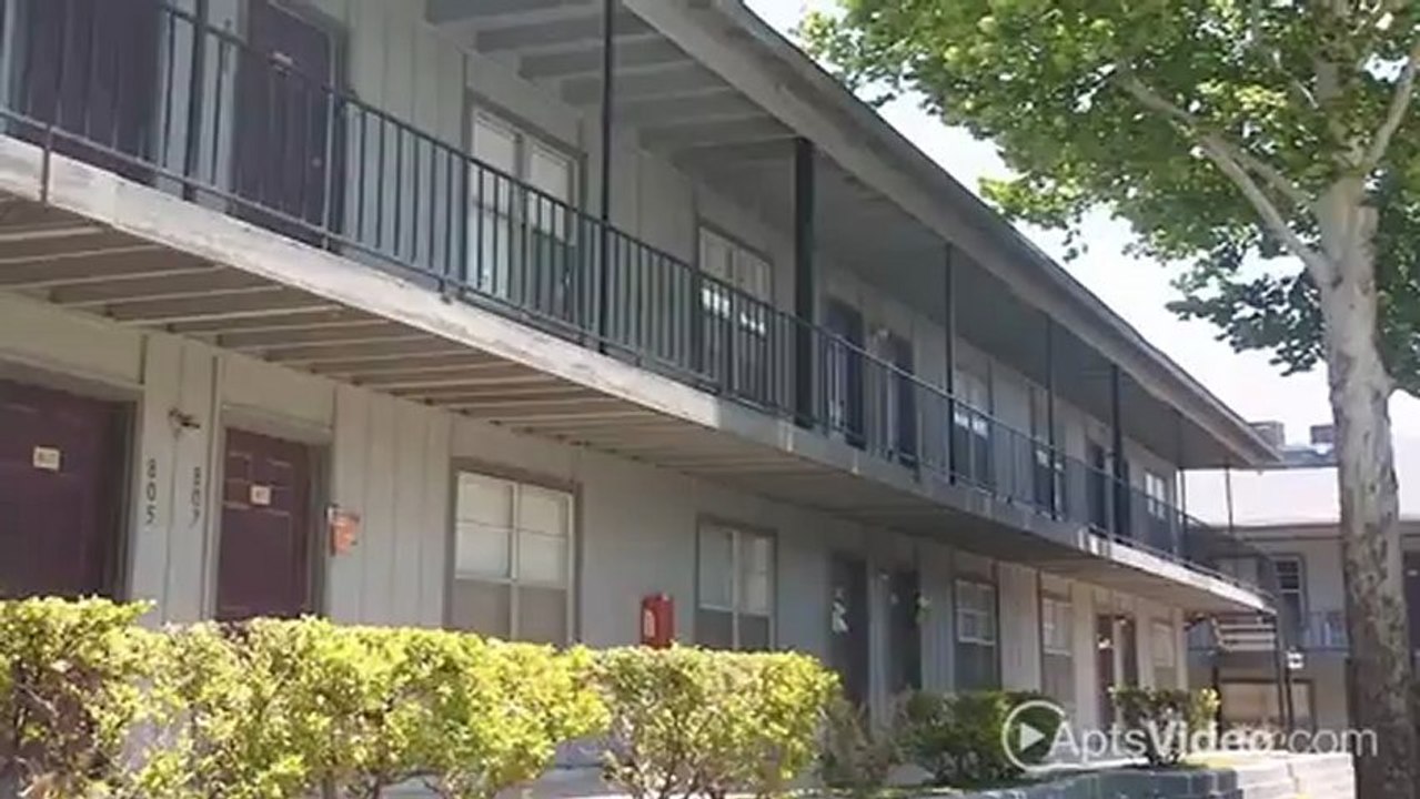 Calypso Apartments in San Antonio, TX - ForRent.com