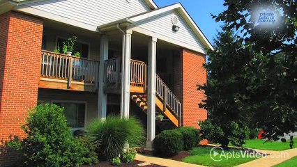 Terraces at Northridge Apartments in Cleveland, OH - ForRent.com