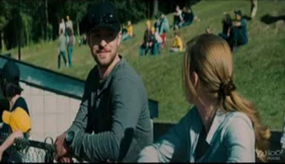 Trouble with the Curve (2012) Movie HD Watch www.cinevisionhd.com