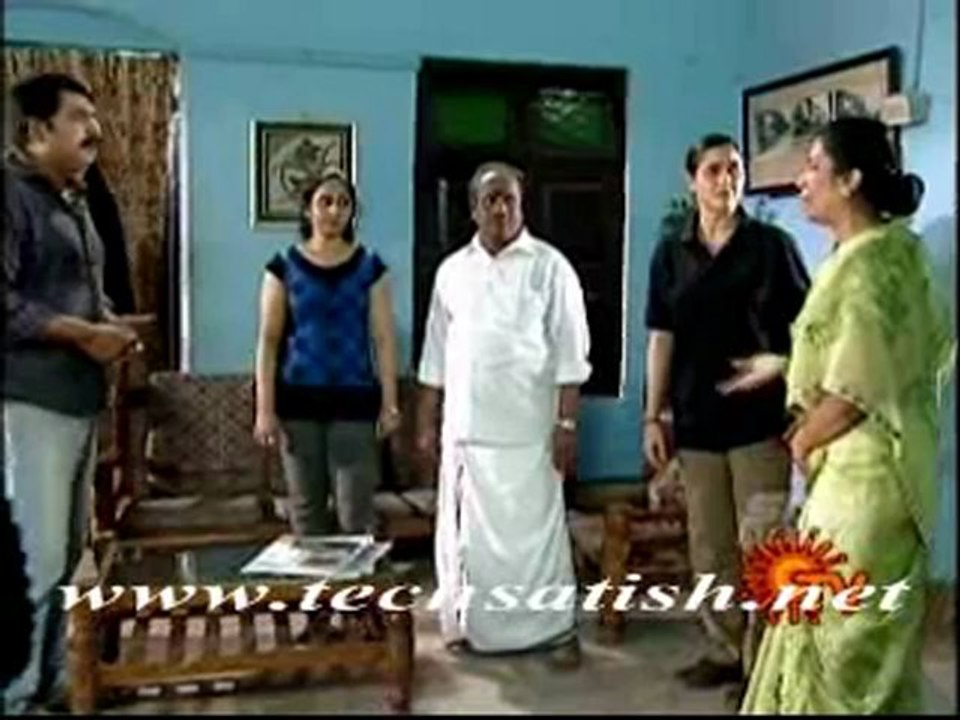 Mutharam Part 2