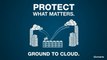 Protect What Matters - Timeline of Data and Data Breaches - Vormetric