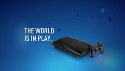 The Last of Us – PS3 [Download .torrent]