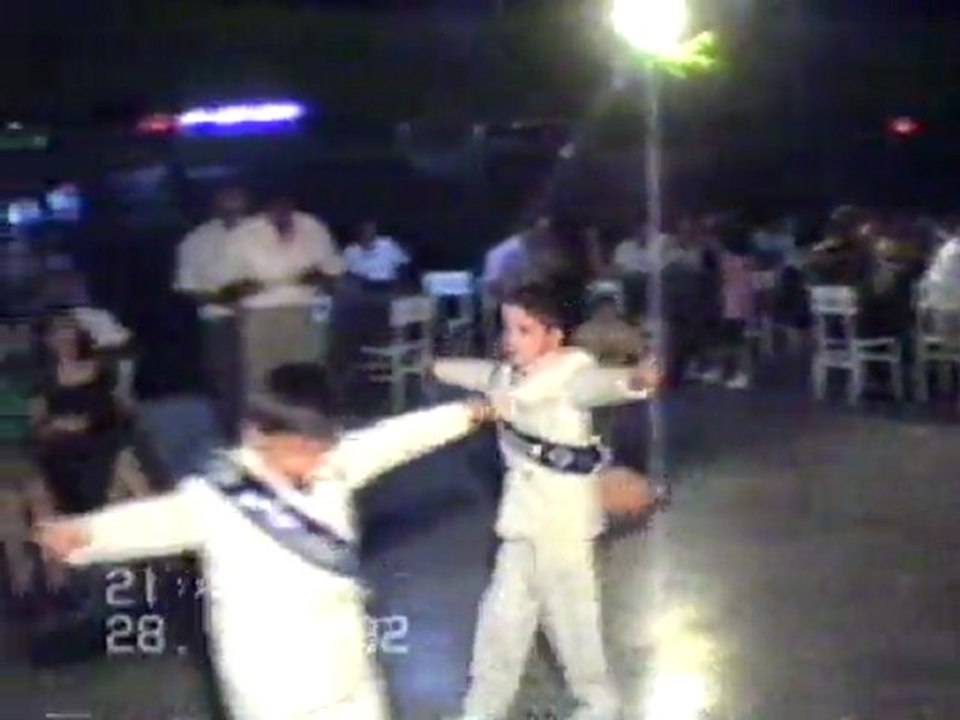 1992 E&E Sün.2