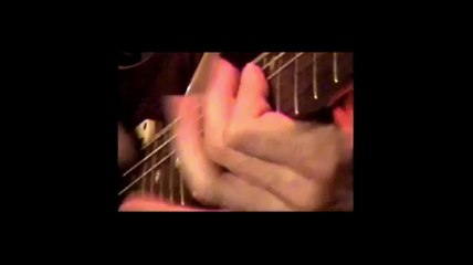 Billy Deen & the rebels Live at the whisky  a go go - Eleanor rigby