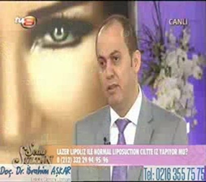 Meme büyütme ameliyatları risk taşır mı?