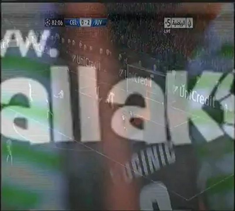 3-6-1