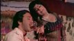 Aake dard jawan hai Asha Bhosle Film Pran Jaye Par Vachan Na Jaye-HD