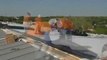 Dimensional Roofing Company - Roofing Contractors & Roofers in Austin TX