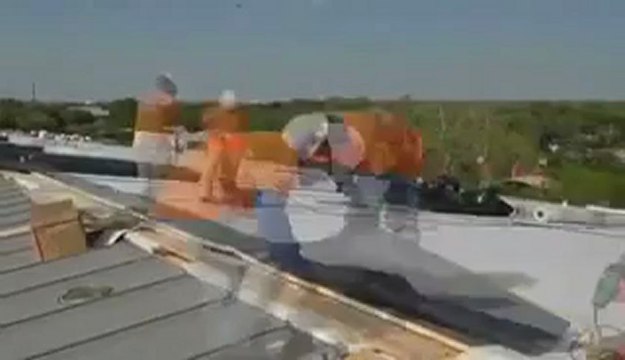 Dimensional Roofing Company - Roofing Contractors & Roofers in Austin TX