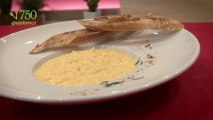 Recette des Oeufs brouillés- 750 Grammes