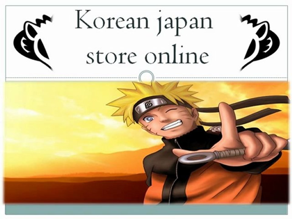 distributor jaket baseball
