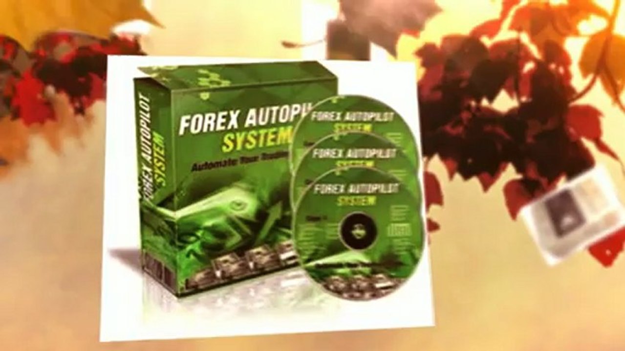 Forex Trading Software - Best Forex Trading Software Reviews
