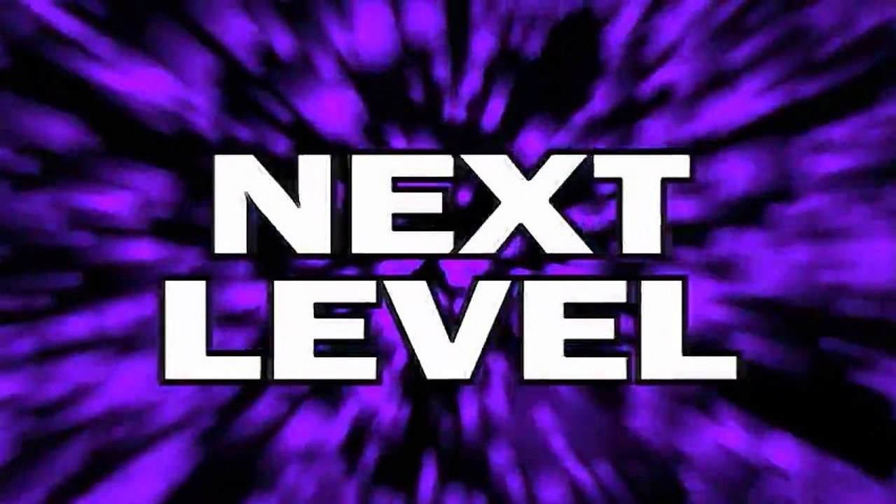 Anita Doth - Next Level