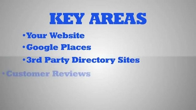 Plastic Surgeons Scottsdale AZ Get More Profitable Plastic Surgery Patients