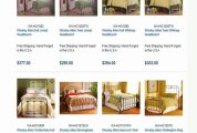 Carolina Rustica Luxury Furniture Reviews