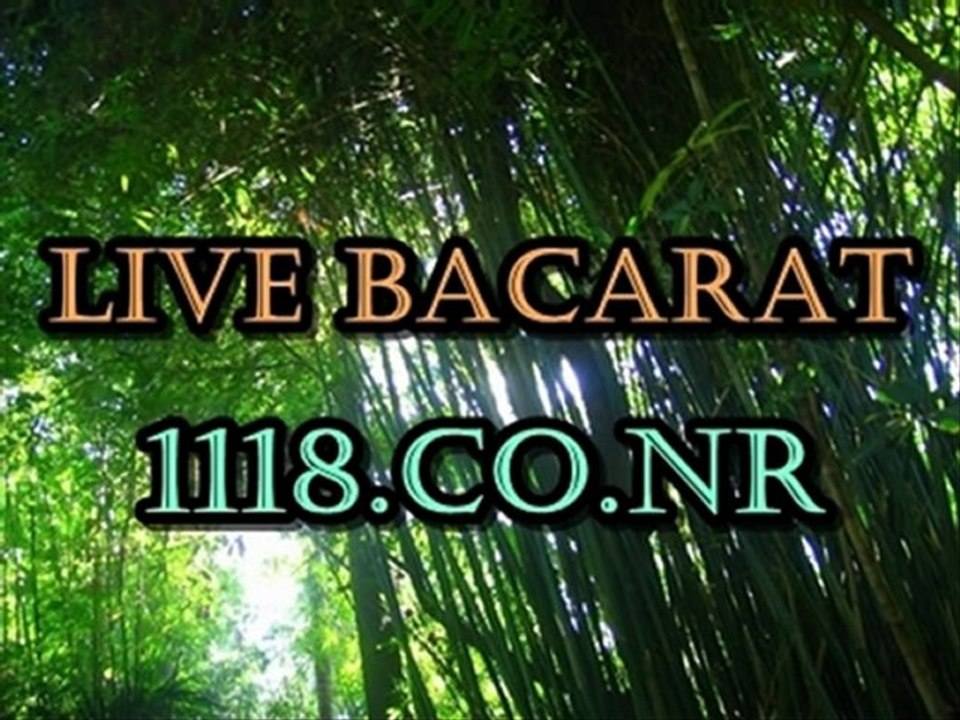 에이플러스카지노   ♂♂ ##1118.CO.NR##♂나이트팔라스 플레이텍 마이크로게임 에이플러스카지노