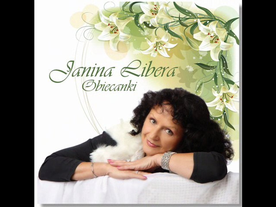 Wiązanka piosenek ślaskich