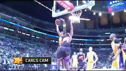 Ένας πάνω, ένας κάτω