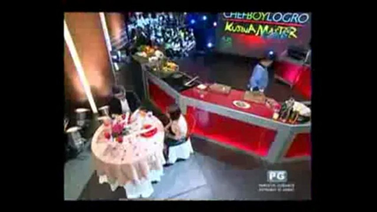 kusina