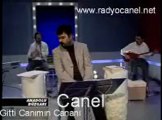Canel-Gitti Canimin Canani