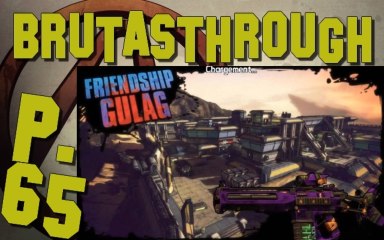 Brutasthrough Borderlands 2 [p.65]